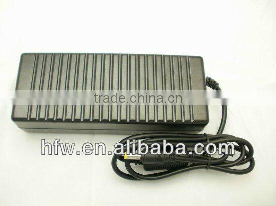 laptop adapter cable