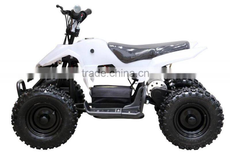 Dirt bike Yingxiang 200cc engine