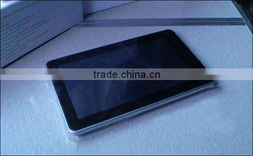 7 Inch Android1.6 MID Tablet PC 3G WIFI 720P HDMI