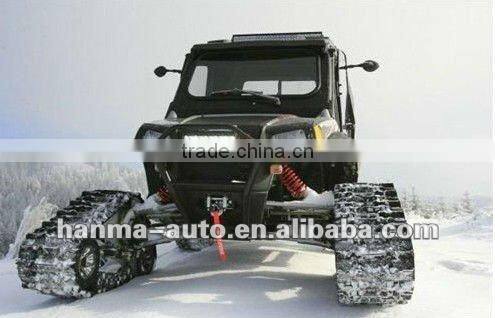 Good quality!! 27Woffroad and auto work light