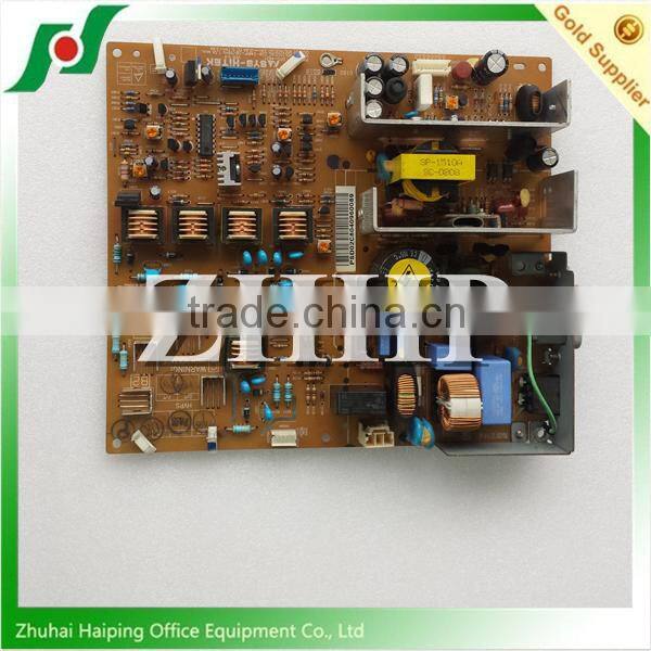 Original pcb 105N02148 for Xerox 3100 ,power supply board for Xerox 3100