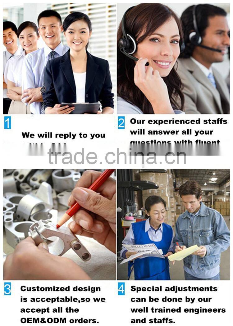 Factory supply EL glowing earphone with mini jack micophone