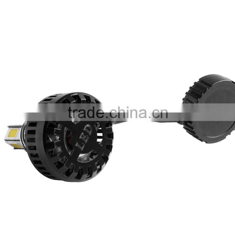 2015 motorcycles accessories wholesaler motorcycle led lighting