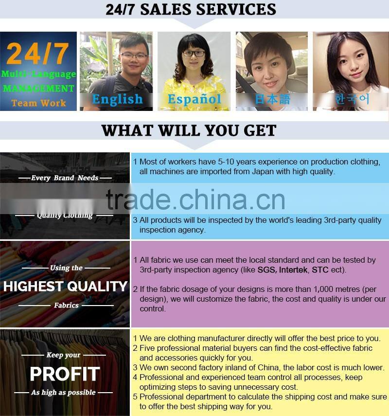 Hot sexy floral wide lace blouse for woman