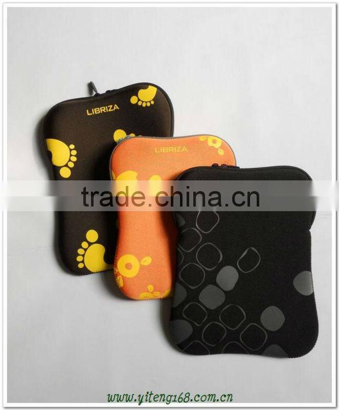 High quality aoking laptop bag