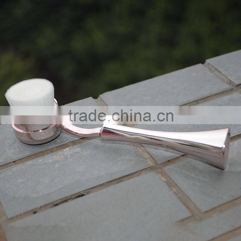 Latest stand recesses countenance cleansing brush accept reservations lid