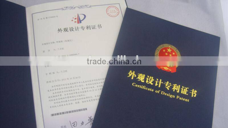 2014 new alibaba china top quality nylon luggage bag belt