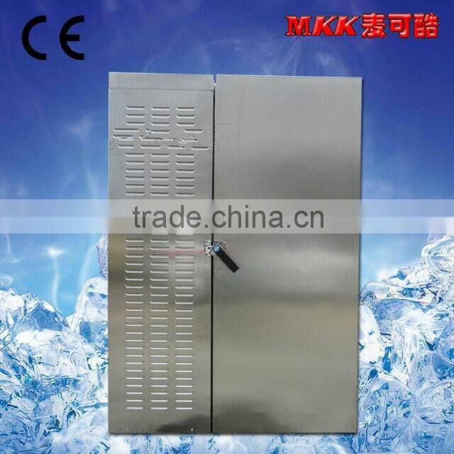 Refrigeration Equipment /plate freezer / quick freezer