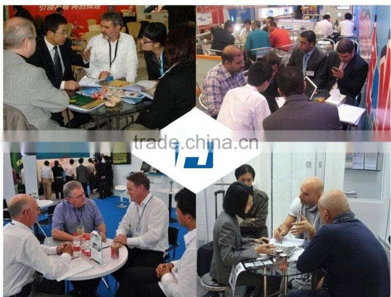 Offset printing 2015 New design spiral binding paper custom table wall calendar