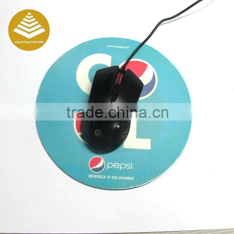 Custom oppai mousepad mice gaming mouse pad / creative adult magnetic mouse pads