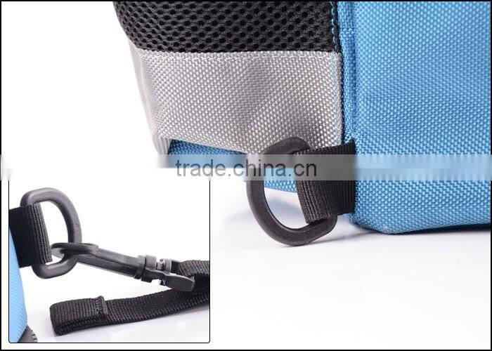 ILURE 2016 Fashion BP-314 Popular Men Sport Fishing B