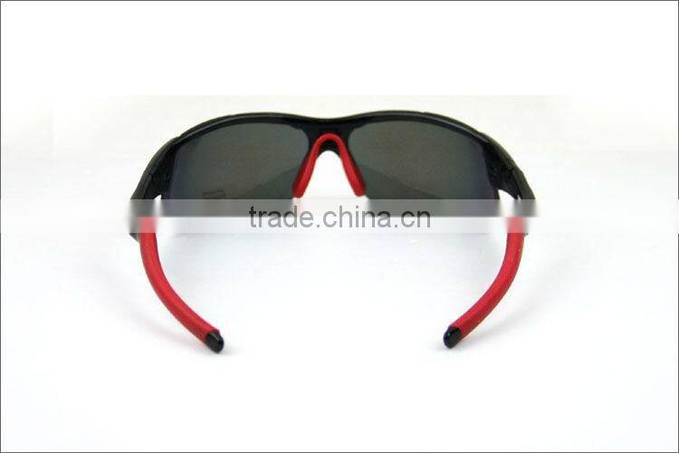 High Quality New Arrival Protect Eyes Sport Fishing Glasses