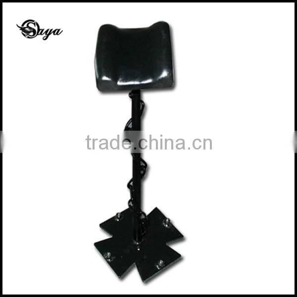 Wholesale New Style Professional Tattoo Arm Rest