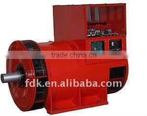 used cummins engine assemble Diesel Generator