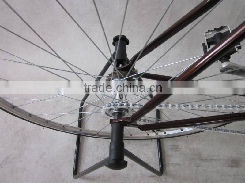 4130 Chromoly Track Bike / Single Speed Bike