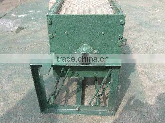 Small model school chalk machine on sale