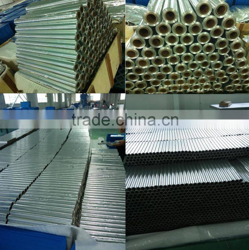 Kitchen Aluminum Foil with best Price