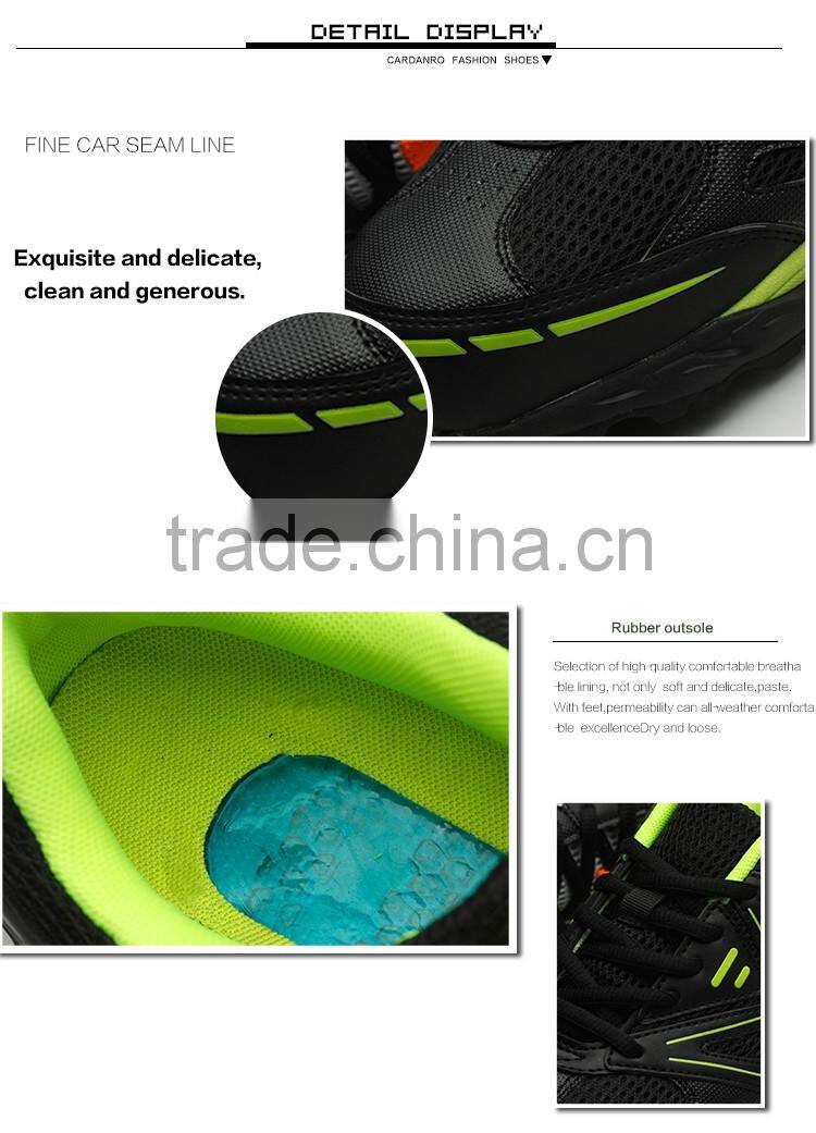 safety shoes with steel to labor shoes workmans safety shoes