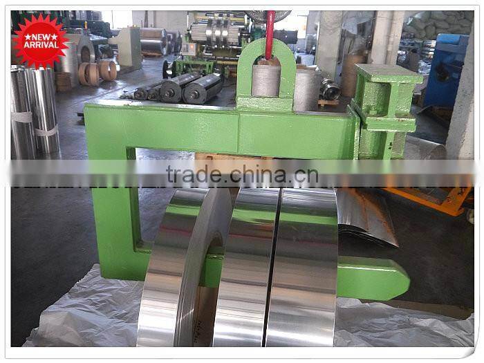 Factory Price Of 1060 H14 H24 aluminum strip for cables and wires