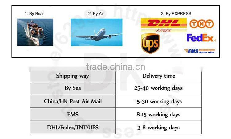 Biodegradable Wet Green Floral Foam Blocks For Fresh Flowers