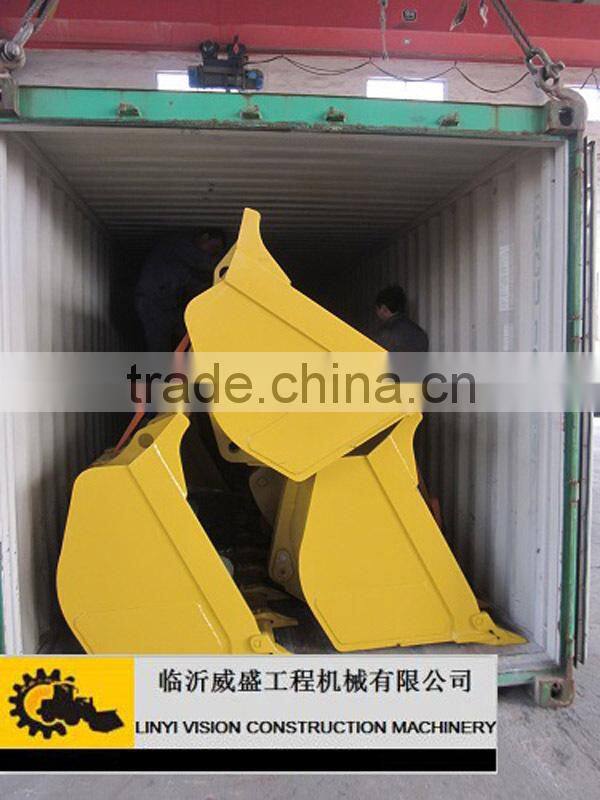 3.0ton wheel loader SDLG936L for sale