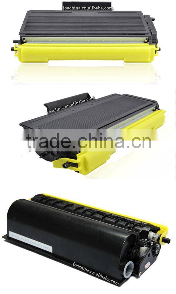 Printer Toner Cartridge DR350 Compatible for brother mfc 7420 toner cartridge