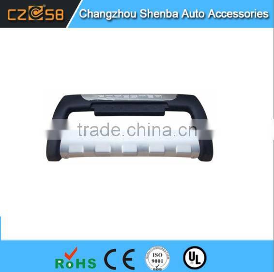 Auto accessories/Hot sales! Front guard for Subaru Forester