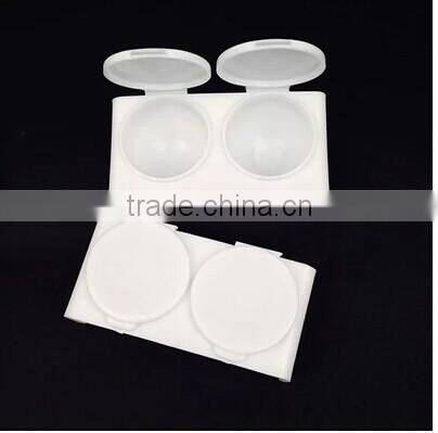 acrylic liquid dappen dish