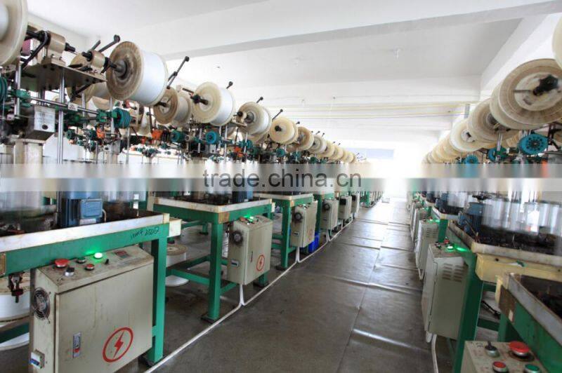 Fluorocarbon Fishing Line with high density/100% Pure Fluorocarbon material/Fluoro Fishing Net Line/Fishing Tackle Line