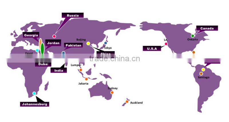 Automatic steel welded wire mesh machine for Russian