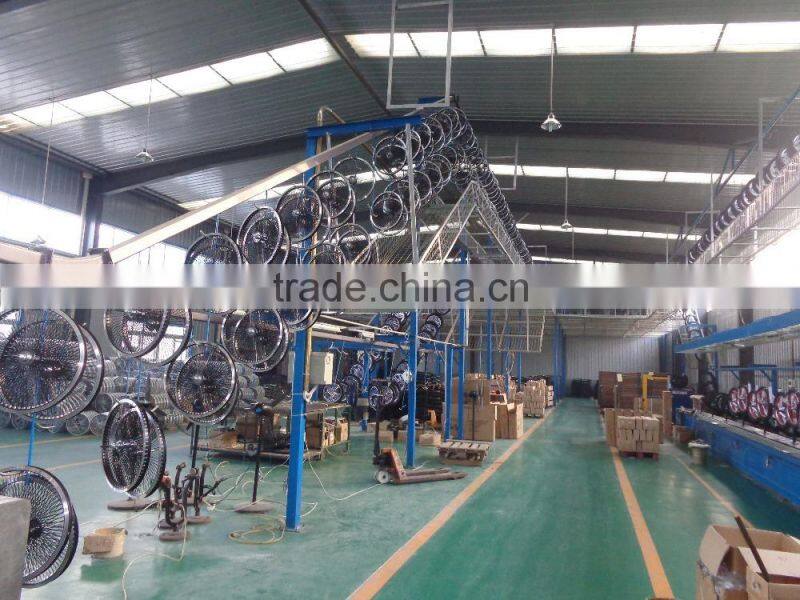 26"inch steel BICYCLE MTB BICYCLE Mountain BICYCLE 21 speed