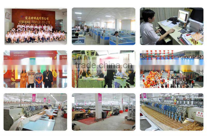 2017 New arrival Special Embroidery design beaded sequin metallic thread mixed Chemical embroider Frabric for Brand Garment