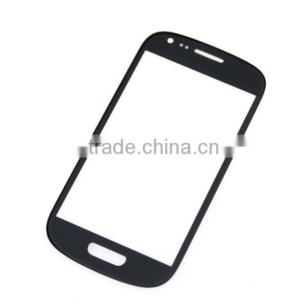 Factory Price Front Glass Panel for Samsung Galaxy S3