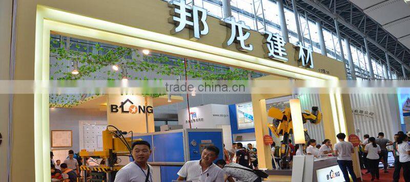 factory quality thin Prepainted aluminium Strips