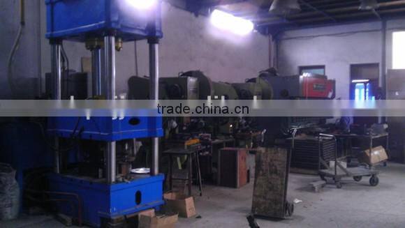 Industrial centrifugal humidifier,mist fan,industrial cooling fan