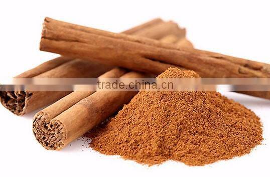 Good price split, powder, tube, broken Cassia/ Cinnamon Vietnam