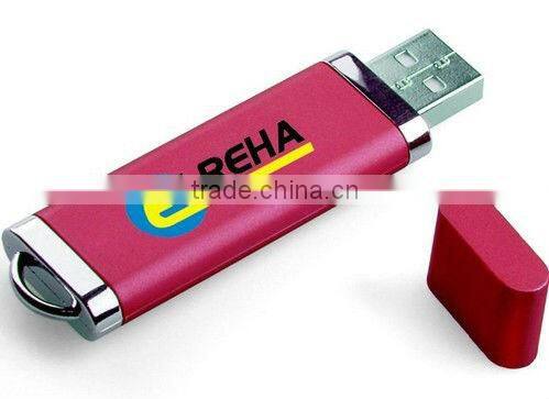 2014 year Christmas Day Promotional Gif USB Flash Drives