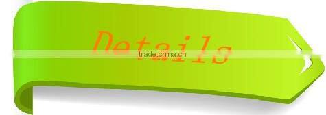 Stainless steel mixing bowl set of 3 with spout