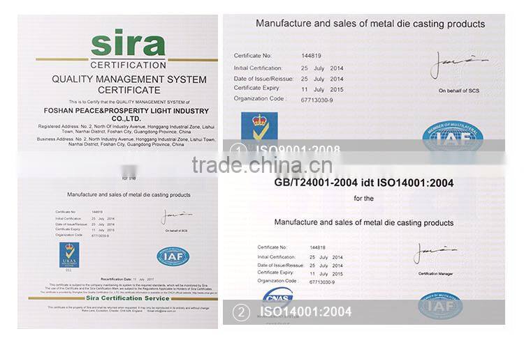 Metal bag label Custom metal logo labels for handbags for ladies dress