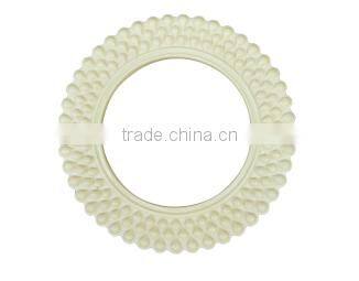 Polyurethane Corner Cornice Moulding Machine