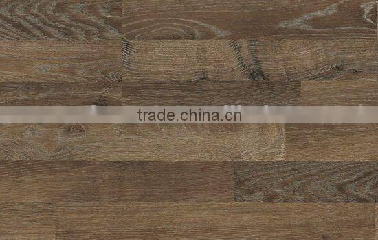 AC3 AC4 AC5 laminate flooring