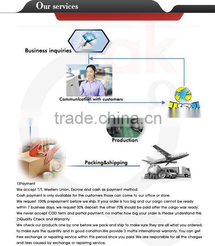 2014 newest Universal mobile phone clip-on lens macro+0.65x wide angle lens for gift accept OEM Shenzhen factory