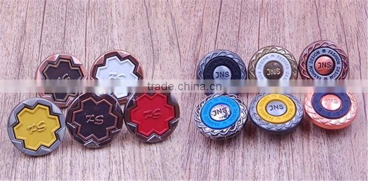 All type jacket scarf chiffon blouses pink blue metal buttons