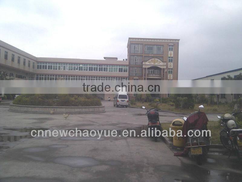 fashion rhinestone buckle for kids