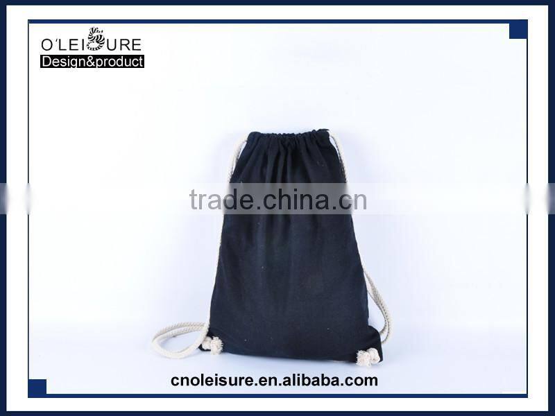 Mens bags gym bags canvas bag for men