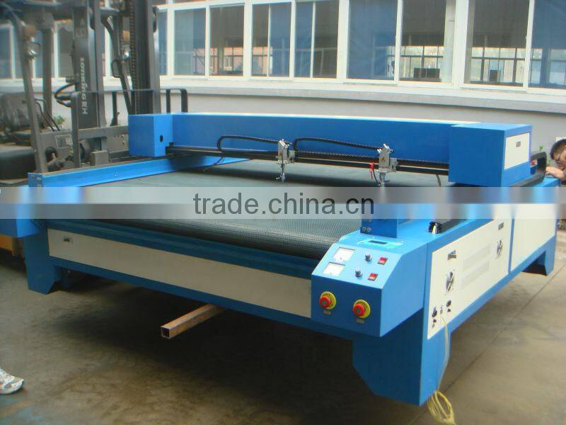 openwork fabric machine for sale