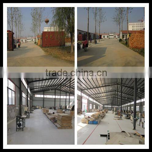 FSC,ISO9001 unfinished wholesale wooden name plates