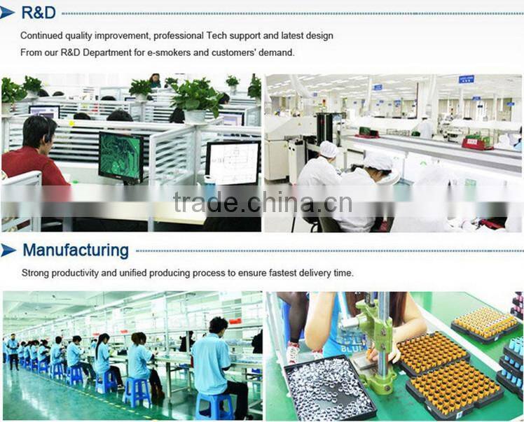 new products smart portable mobile phone battery charger with golden frame support private label