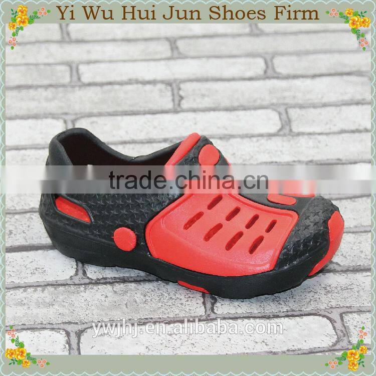 High Quality Girl New Sandals(HJC039)