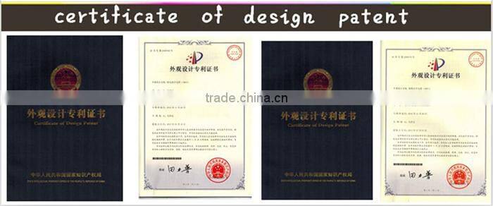 Residential lighting led light bulb with flameresistant shell